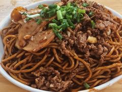 -双宝红油牛系列