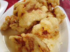 -哈尔滨饺子王·东北菜(鱼鳞浃路店)