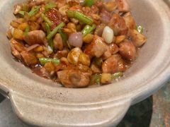 -苏帮袁Sue Cuisine(南开大悦城店)
