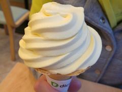 -德克士(前门店)