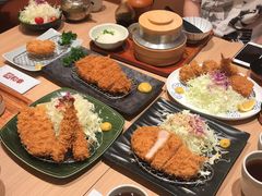 -和幸(春熙路群光广场店)