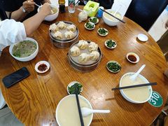 -并州饭店(千峰南路店)