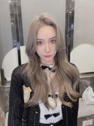 -发源地HAIR SALON