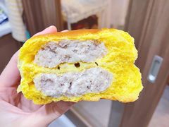 -稻田秋(怡美广场店)