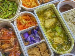 -弄堂里(滨江龙湖天街店)