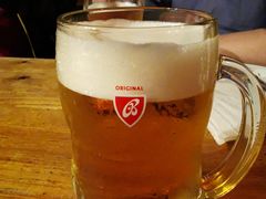 -Krčma Šatlava