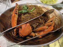 -新加坡泰园村酒楼直营(新华路店)