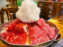 -坂吉屋·居酒屋深夜食堂(龙湖店)