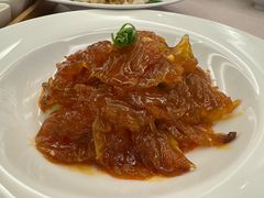 -玖味(老工人西路店)