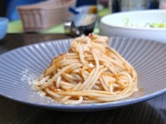 -希尔顿欢朋酒店·欢朋餐厅
