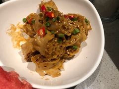 -半天妖烤鱼(夏津德百店)