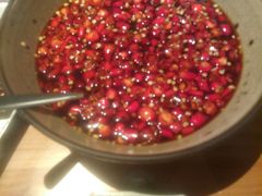 -漆黑觉米粉(三里屯店)