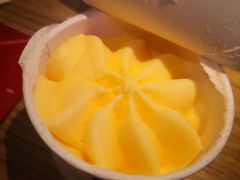 -新辣道鱼火锅(上地华联店)
