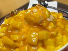 -劳顶笨咖啡(丽水宜家店)