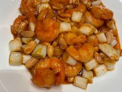 -煲煲好(朝阳门店)