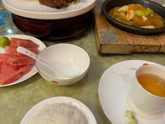 -广东海鲜坊(世纪海伦店)
