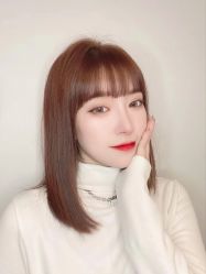 -卡莎美发沙龙