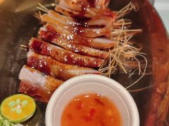 -客语客家菜(长安万达店)