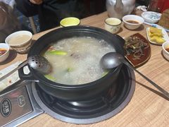 -尼玛藏家风味园(阿山食城店)