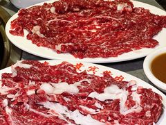 -贵宾牛·潮汕牛肉火锅(珠池总店)