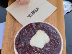 -无印良品餐堂 MUJI Diner(成都太古里店)
