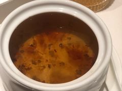-苏浙汇(肇嘉浜路总店)