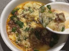 -海底捞火锅(振华广场店)