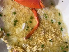 -范饭椰林川湘味海鲜·椰子鸡(三亚湾椰梦长廊店)