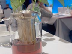 -眉州东坡(华联万柳店)