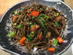 -好灶头妈妈菜·千岛湖柴火鱼餐厅(桐庐店)