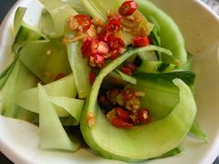 -红钳侠小龙虾·烧烤(中赢康康谷店)
