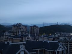-福州科技馆