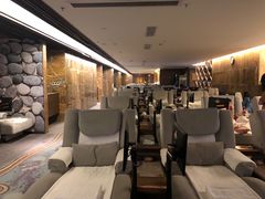 -鸿泰洋美食水会(东门中店)