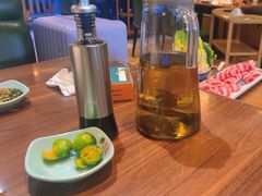 -龙泉人椰子鸡(龙昆南店)