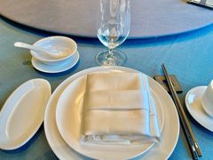 -鲁采LU STYLE(新天地店)