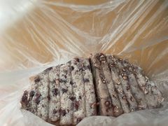 -杨招娣糕点(装驾桥巷店)