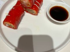 -粤来记·啫啫煲·点心(日月光店)