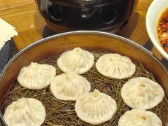 -群英会·三国菜(曹魏古城店)