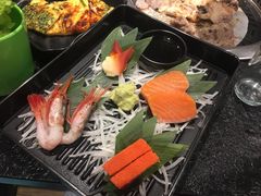 -烤路里·韩国品质自助烤肉(石路天虹4号店)