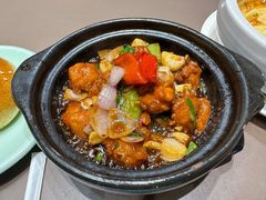 -有璟阁港式餐厅(国贸商城店)