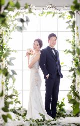 点击看大图 -韩国艺匠ARTIZ STUDIO(博览中心店)