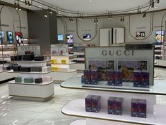 -国药中服免税(北京坊店)