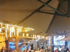 -鹅滋道(甘坑古镇店)