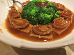 -蜀宴小调·精致家常菜(科华店)