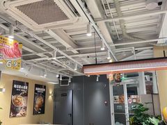 -吉野家(宾水道店)