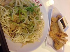 iphone_upload_pic-吴苑饼家(延平路店)