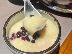 -得意啫·广东啫啫煲(前海HOP店)