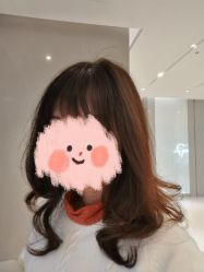 -Kraemer paris·苏豪路易士·嘉玛发廊