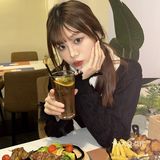 泉州的！学生党经常来的平价西餐厅！！