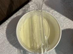 -湘中缘·湖南菜(娄底驻京办店)